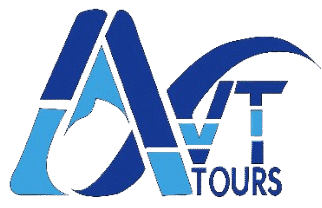 avttours.com